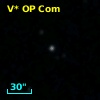 2MASS J13181249+1722023
