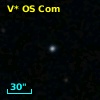 2MASS J13203272+1909223
