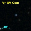 2MASS J13220006+1827087