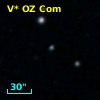 2MASS J13290934+1800165