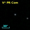 2MASS J13320459+1831029
