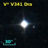 BD+69   824