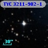 TYC 3211-902-1