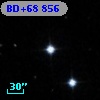 BD+68   856