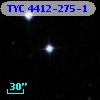TYC 4412-275-1