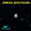 2MASX J02570196-5258480