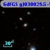 6dFGS gJ030028.5-514917