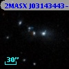 2MASX J03143443-5805345