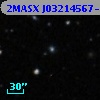 2MASX J03214567-5121156