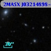 2MASX J03214898-5120197