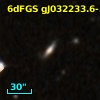 6dFGS gJ032233.6-512713