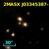2MASX J03345387-5336017