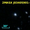 2MASX J03405901-4541486