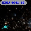 DZOA 4641-10