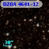 DZOA 4641-12