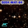 DZOA 4647-04