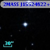 2MASS J15524822+6738452