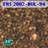 EWS 2002-BUL-94