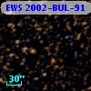 EWS 2002-BUL-91
