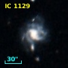 IC 1129