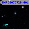 SNF 20070729-001