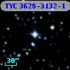 TYC 3628-3132-1