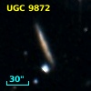 UGC  9872