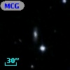 MCG+12-15-020