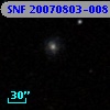 SNF 20070803-008
