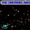 SNF 20070805-004