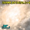 CXOU J073650.0+653603