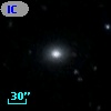 IC 1146