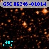 GSC 06248-01014