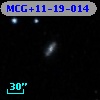MCG+11-19-014