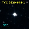 NAME TrES-4 Parent Star