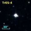 NAME TrES-4b