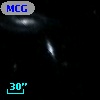 MCG+11-19-016