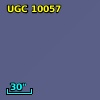 UGC 10057