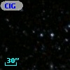 ClG J1342+2828