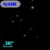NAME SDSS-SN 15207