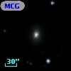 MCG+11-19-015