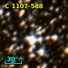 Cl Loden  280