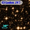 Cl Loden  292