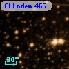 Cl Loden  465