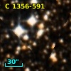 Cl Loden 1152