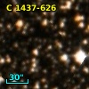 Cl Loden 1373