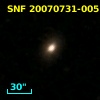 SNF 20070731-005