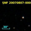 SNF 20070807-000
