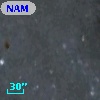 NAME TSS J004054.4+405350