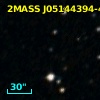 PMN J0514-4554